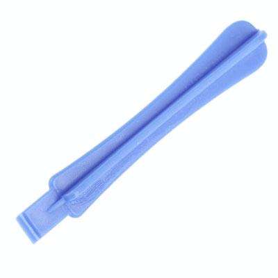 7 in 1 Professional Special Opening Tools Set for iPhone 5 / iPhone 4 & 4S / iPad 4 / Other Mobil...