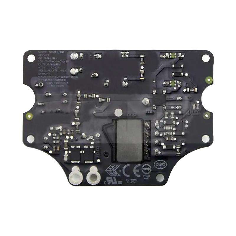 For Apple TV 4K 5th Generation A1842 PA-1120-9A Power Small Board