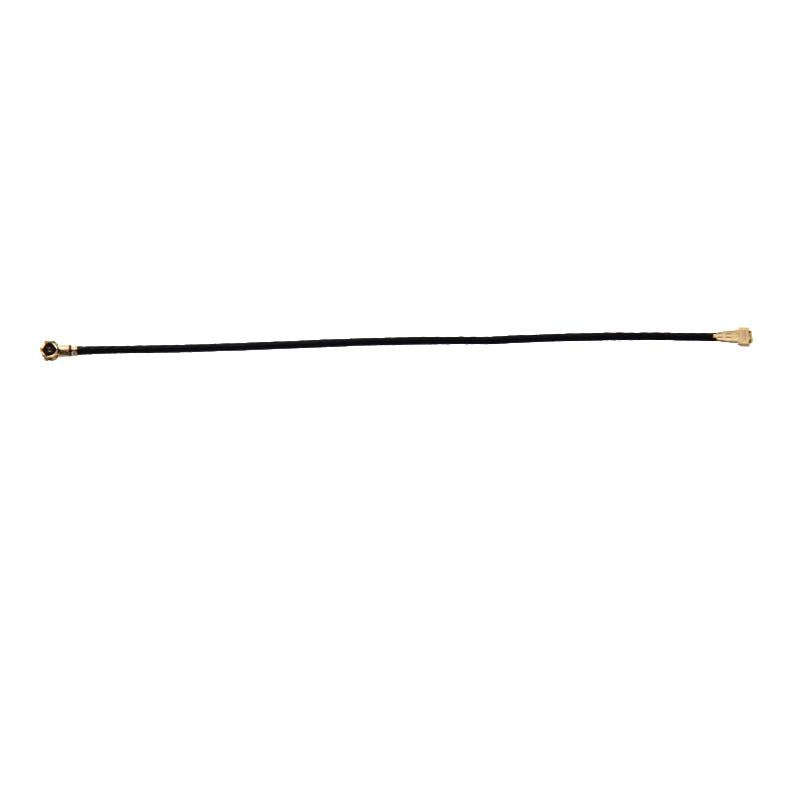 Antenna Cable Wire for Xiaomi Redmi 2