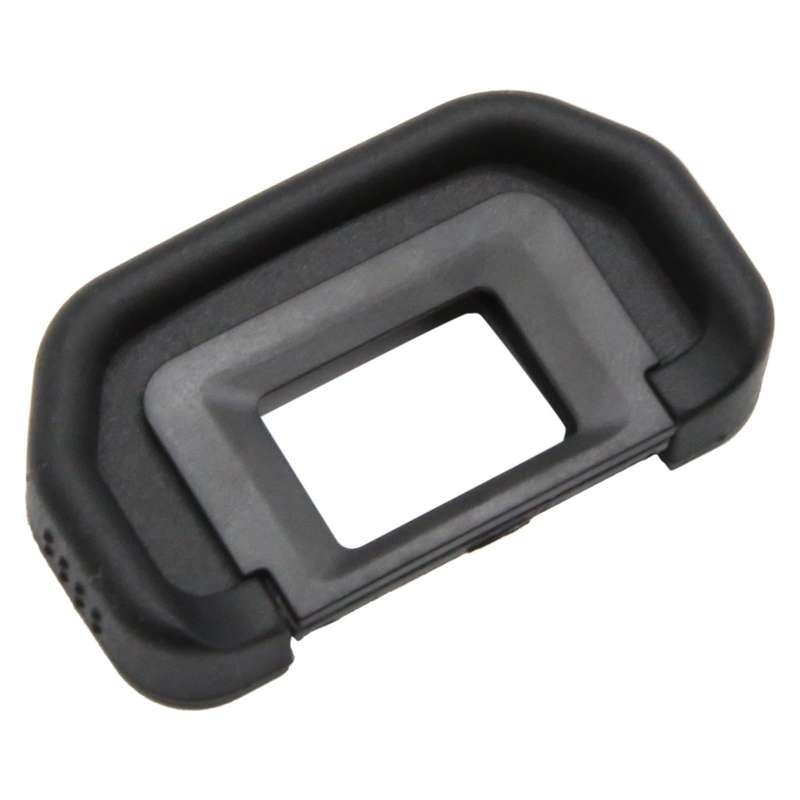 For Canon EOS 5D Mark II Camera Viewfinder / Eyepiece Eyecup