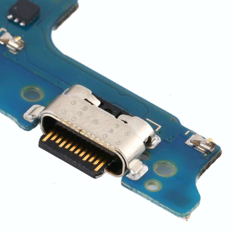 For Samsung Galaxy A01 Type-C Charging Port Board