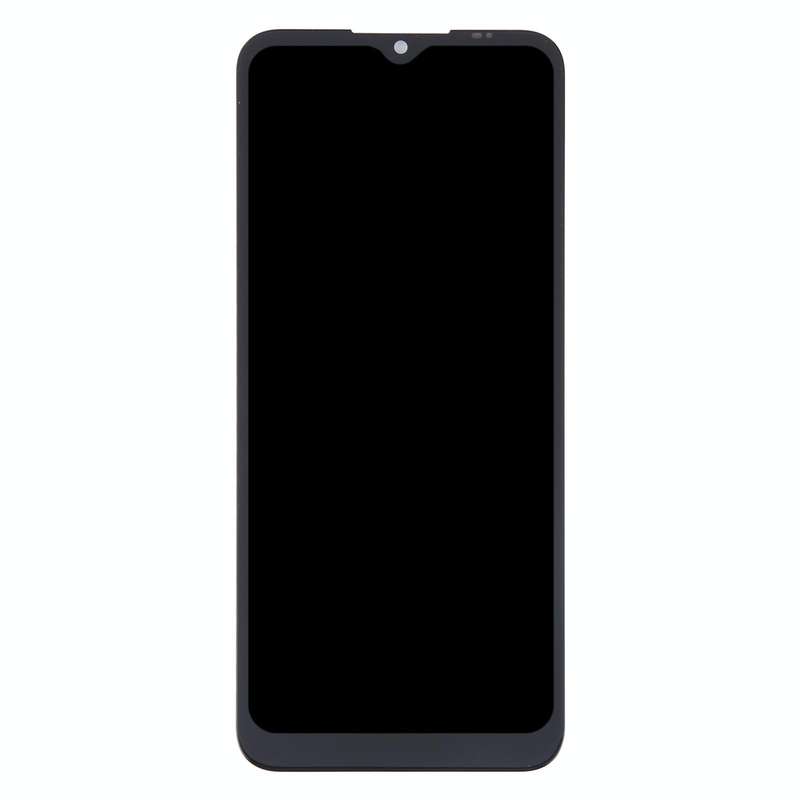 For Nokia G100 OEM LCD Screen with Digitizer Full Assembly