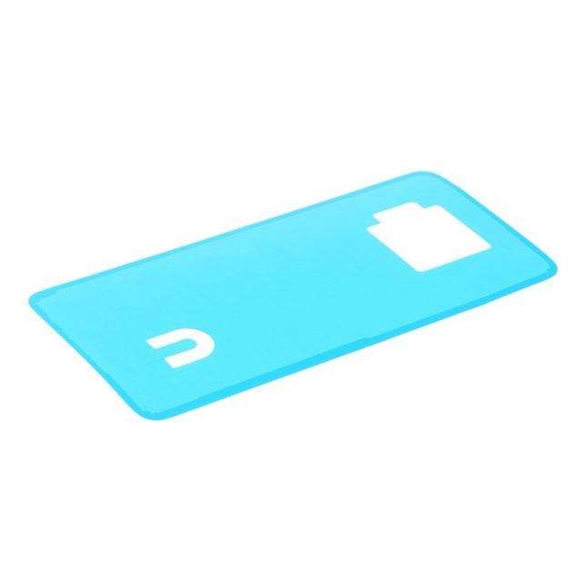 For Huawei Mate 20 Pro 10 PCS Back Housing Cover Adhesive