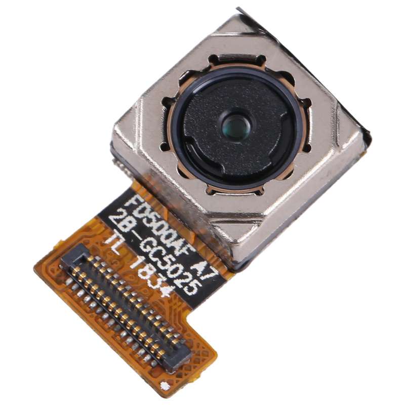 Back Facing Main Camera for Doogee X70