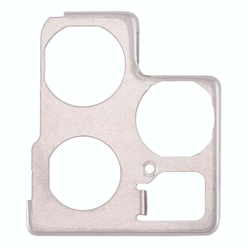 Rear Facing Camera Retaining Bracket for iPhone 11 Pro / 11 Pro Max