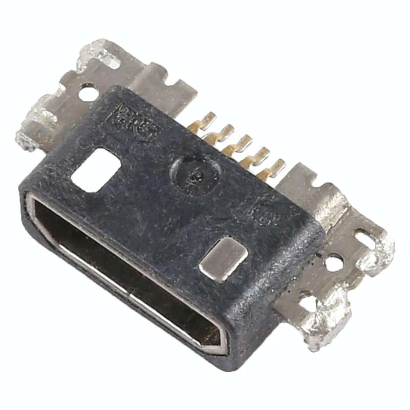 10 PCS Charging Port Connector for Nokia Lumia 820