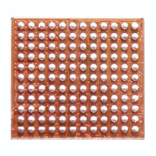 Power IC Module MAX77705F