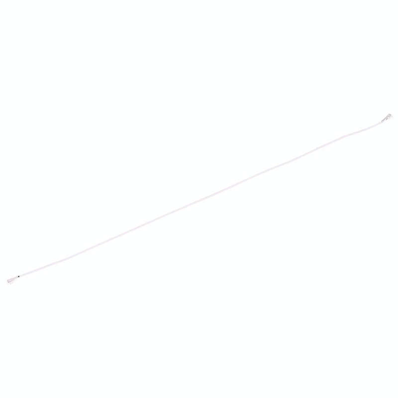 140mm Antenna Signal Flex Cable for Huawei Honor V8