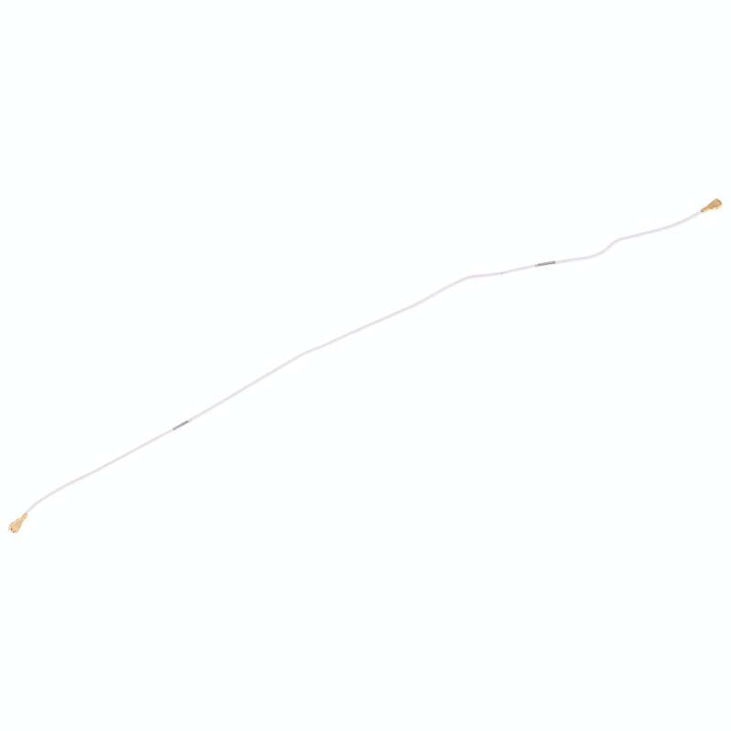 148mm Antenna Signal Flex Cable for Huawei Mate 20 Lite / Maimang 7