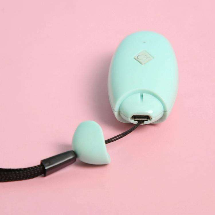 Mosquito Bites Fast Stopped Instrument Children Anti-Mosquito Device Physical Antipruritic Device...