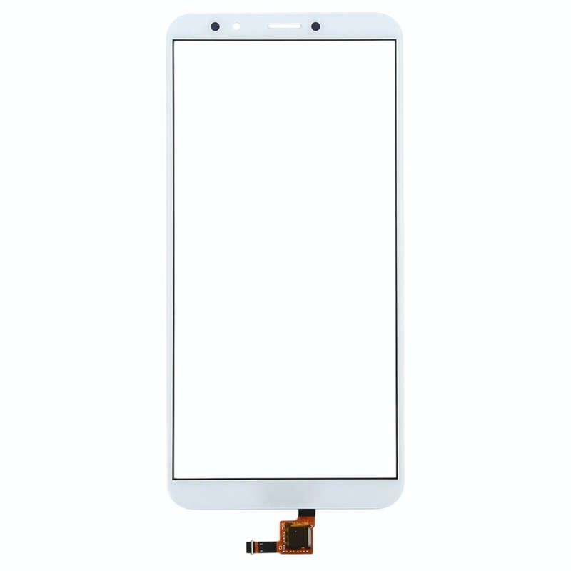 Touch Panel for Huawei Y7 Prime (2018)