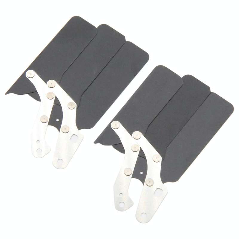 For Canon EOS 650D Camera Shutter Blade Curtain
