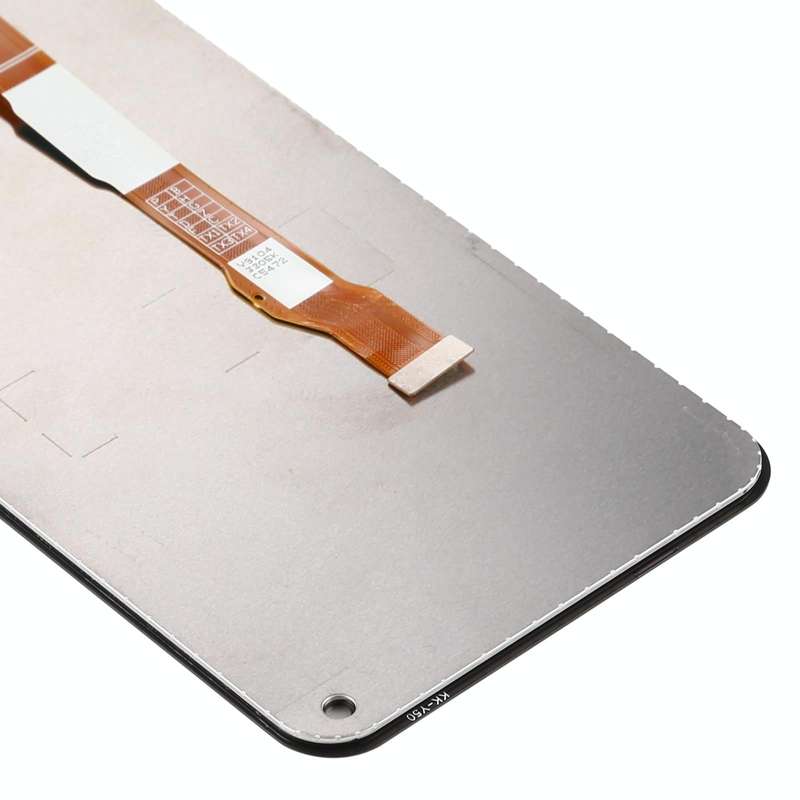 TFT LCD Screen for Vivo Y51S V2002A with Digitizer Full Assembly