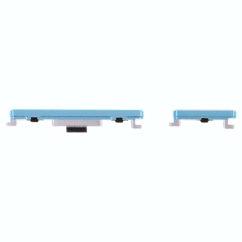 For Huawei P30 Pro Power Button and Volume Control Button (Twilight)