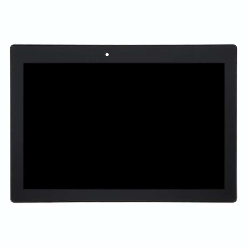 OEM LCD Screen for Lenovo TB3-X70L ZA0Y TB3-X70F ZA0X TB3-X70N TB3-X70 with Digitizer Full Assemb...