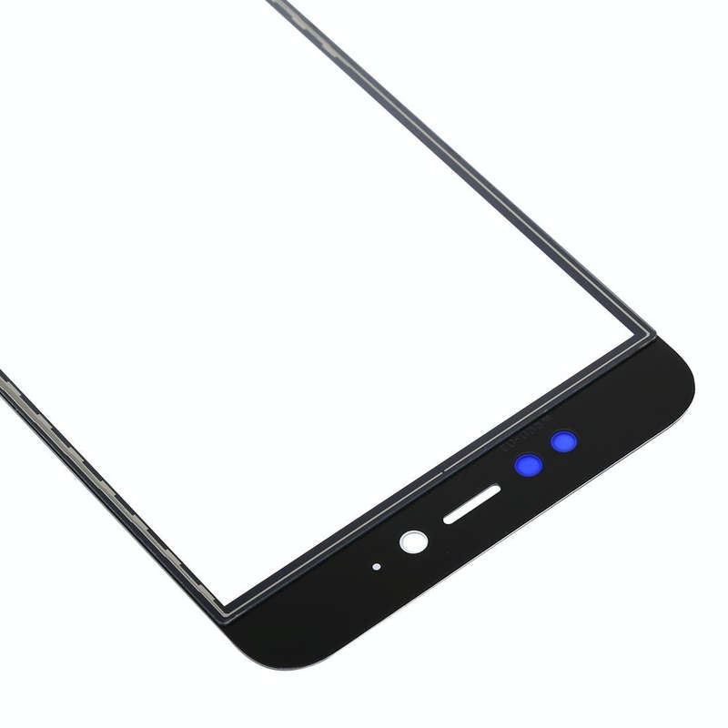 Touch Panel for Xiaomi Redmi Note 5A Prime(White)