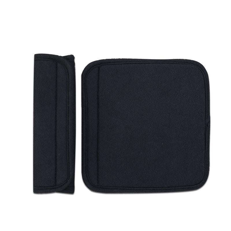 Back Correction Belt Shoulder Pad Accessories(2PCS/Pack)