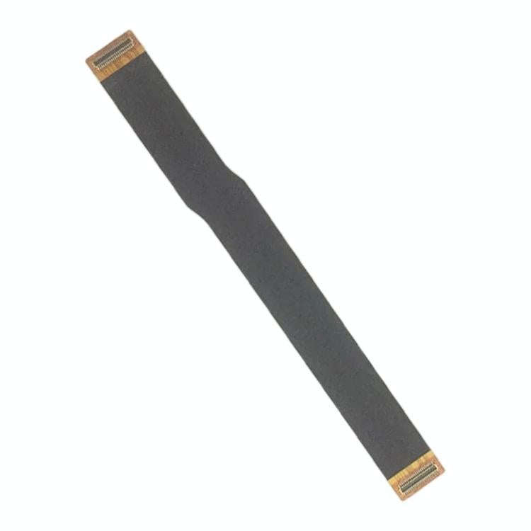 For Lenovo Z6 Youth L38111 Motherboard Flex Cable