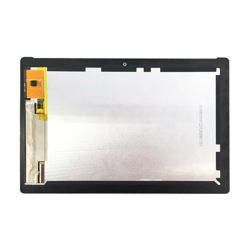 OEM LCD Screen for Asus Zenpad 10 Z300 Z300CL Z300CNL P01T (Yellow Flex Cable Version) with Digit...