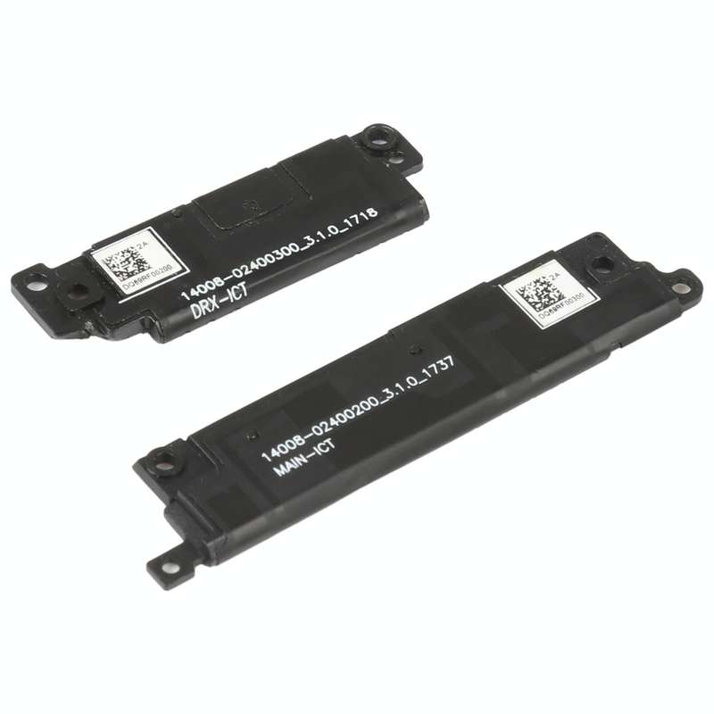 For Asus ZenPad Z8s ZT582KL P00J Original WiFi Antenna Flex Cable