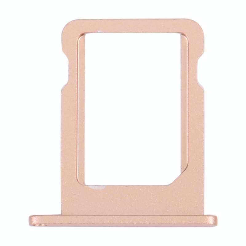 SIM Card Tray for iPad Air 2022 (Pink)