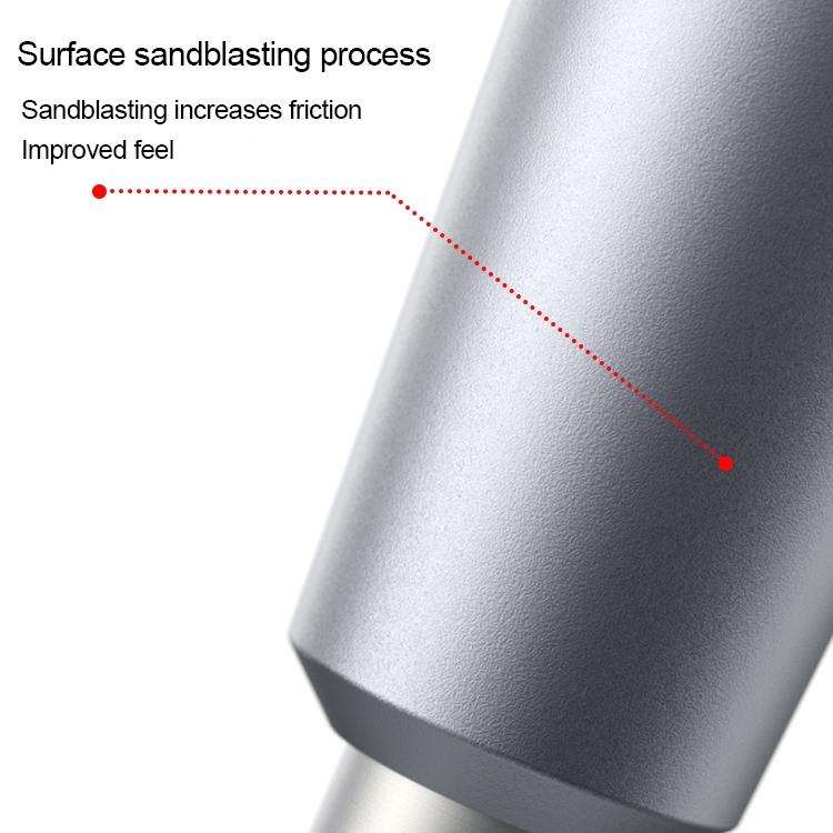 5 in 1 S2 Phone Repair Precision Screwdriver