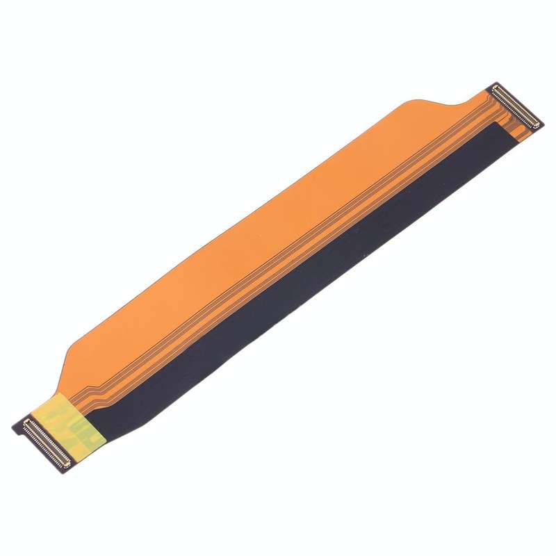 Motherboard Flex Cable for Huawei Mate 20 X
