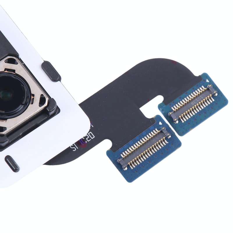 For Samsung Galaxy Tab S8 Ultra SM-X900 Original Back Facing Camera