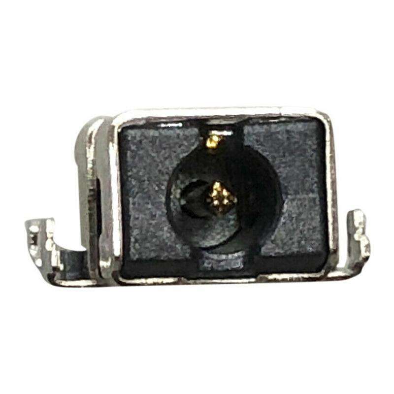 For Samsung NP730QAA NP550XTA NP940X3M Power Jack Connector
