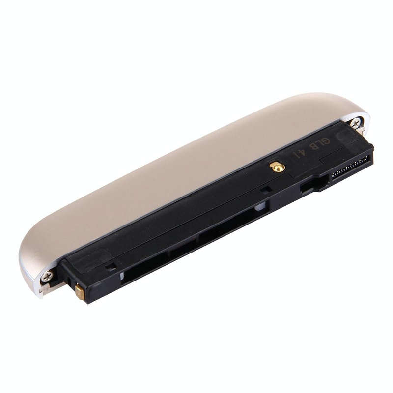 Bottom (Charging Dock + Microphone + Speaker Ringer Buzzer) Module for LG G5 / H840 / H850 / H845...