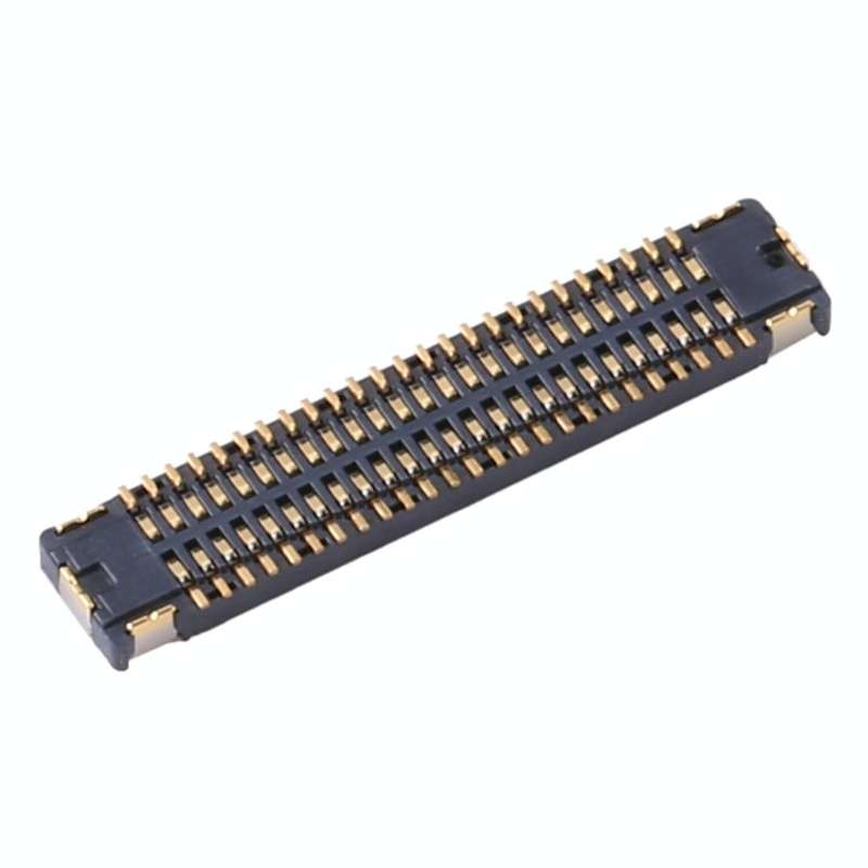For Huawei P20 10PCS Motherboard LCD Display FPC Connector