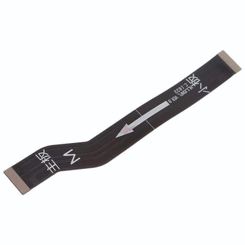Motherboard Flex Cable for Huawei Honor 8X