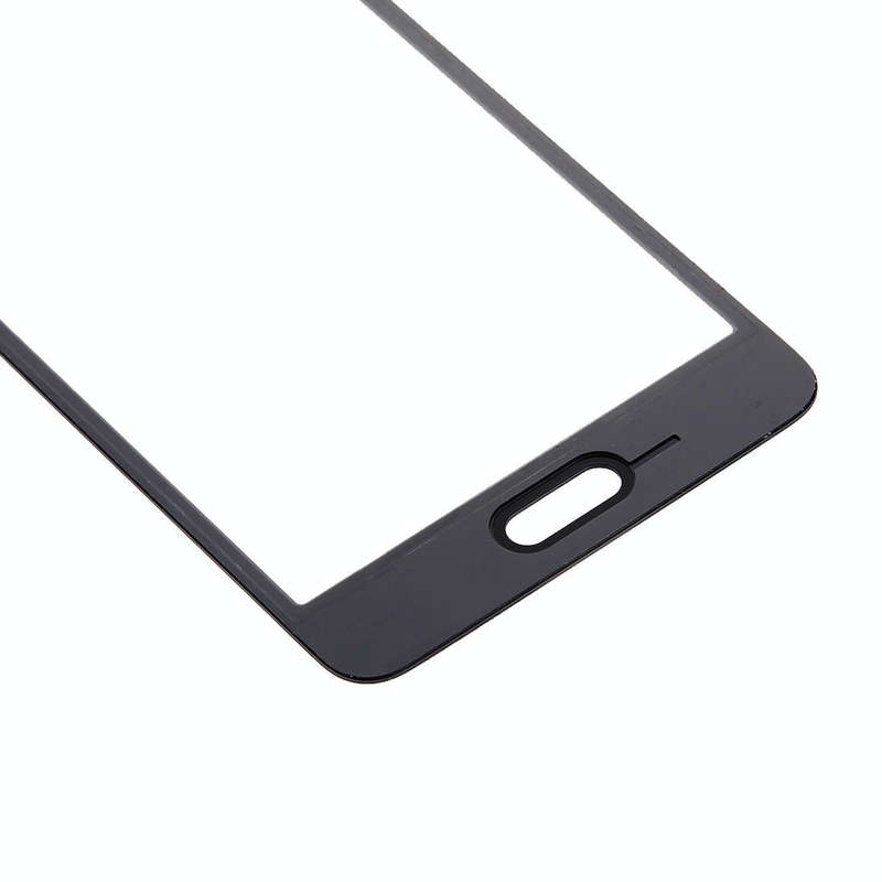 For Galaxy J2 Prime / G532 Touch Panel (Gold)