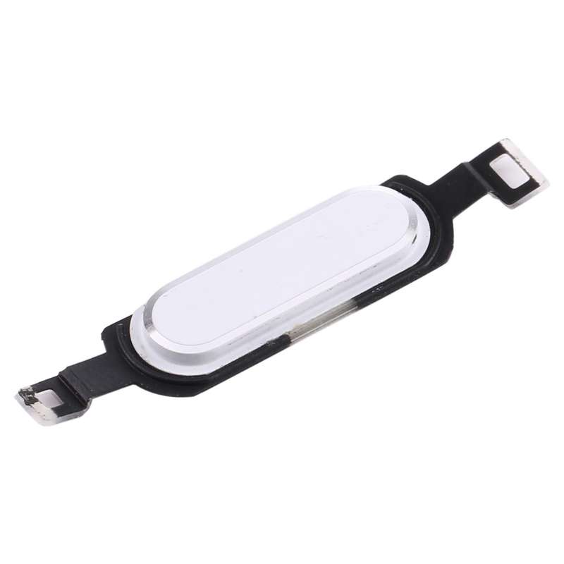 Home Key for Samsung Galaxy Tab 4 7.0 SM-T230/T231/T237(White)