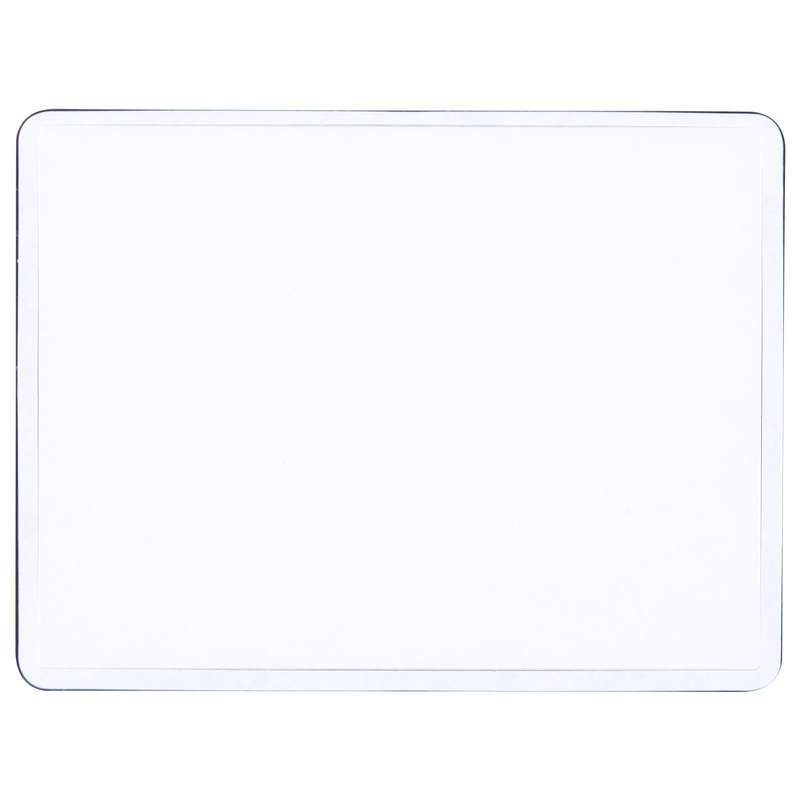 For Canon EOS 450D Acrylic Material LCD Screen Outer Lens