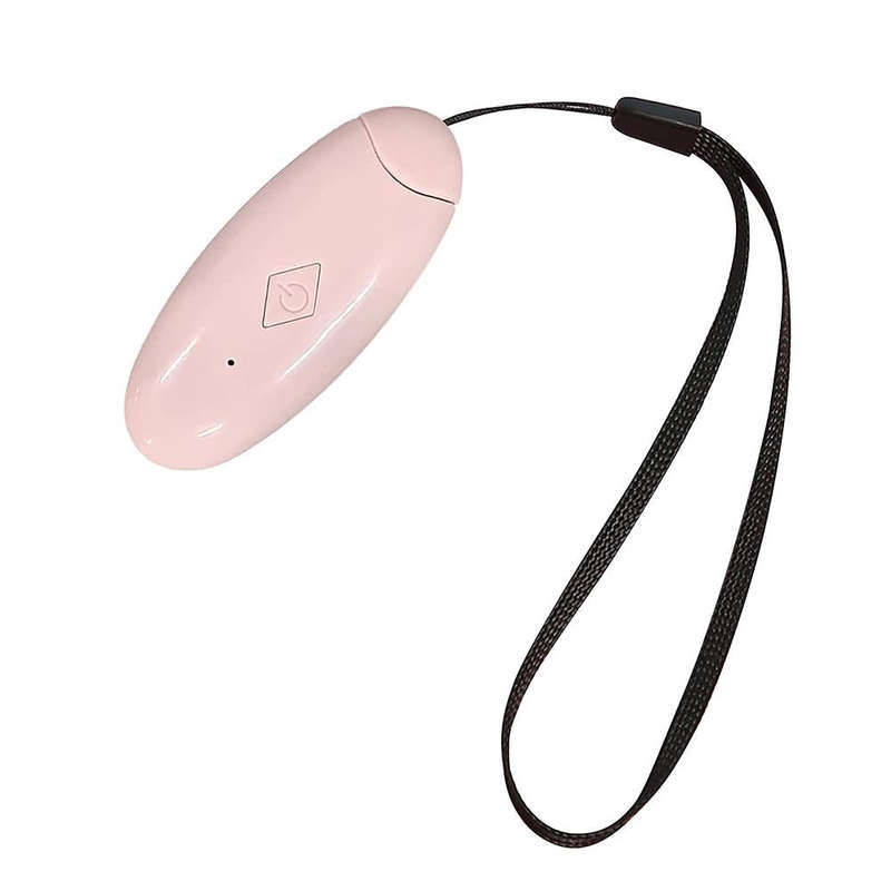 Mosquito Bites Fast Stopped Instrument Children Anti-Mosquito Device Physical Antipruritic Device...