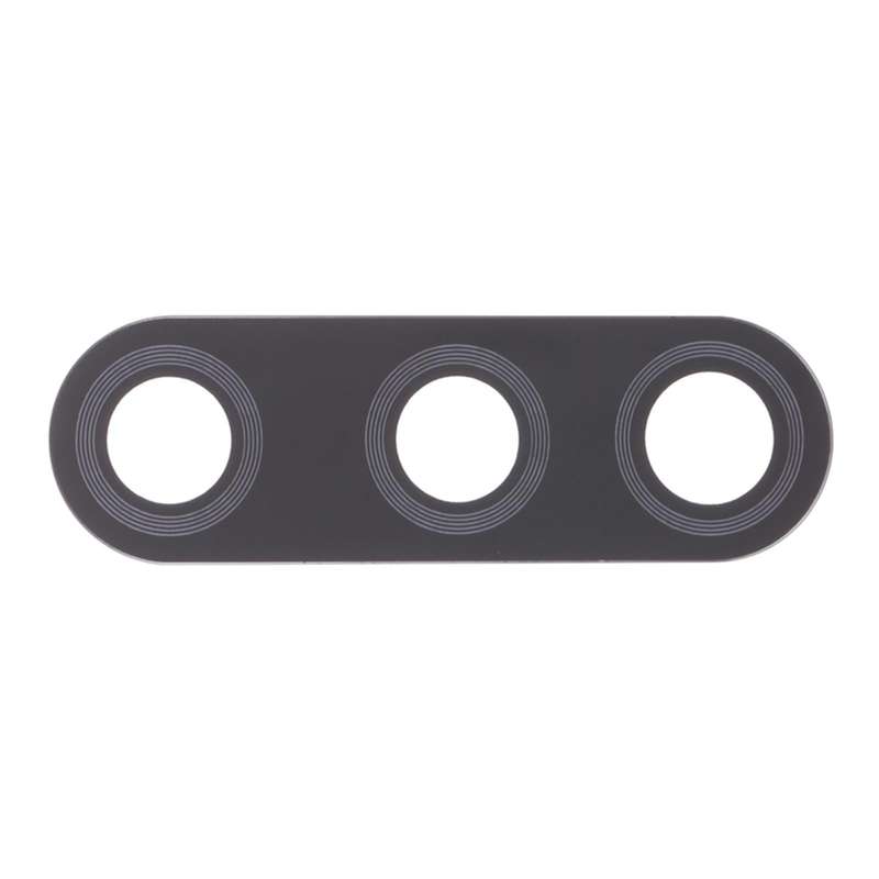 Back Camera Lens for Sony Xperia 1 / Xperia 5