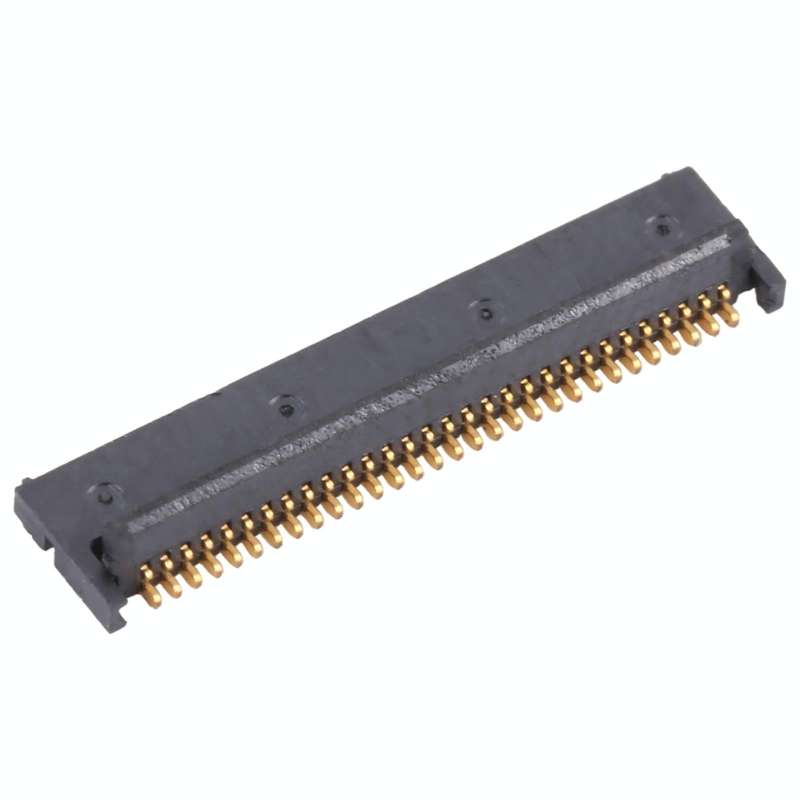 30 Pins Keyboard Cable FPC Connector For Macbook Pro A1278 A1286 A1297 A1342 2008-2012