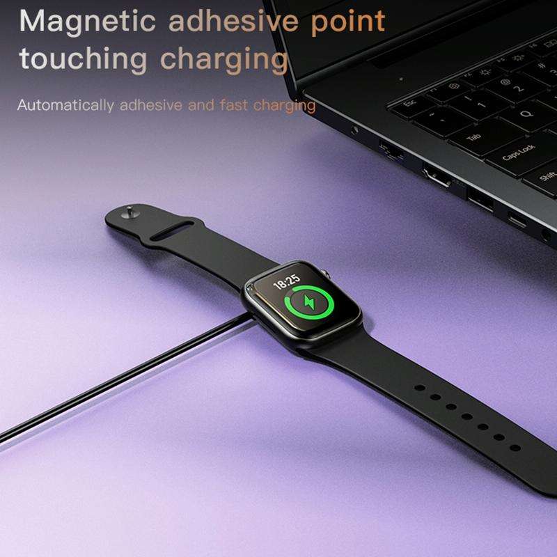 Yesido IO17 1.89 inch IPS Screen IP67 Waterproof Smart Watch, Support Blood Pressure Monitoring /...