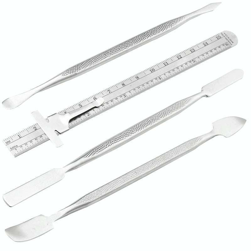 JAKEMY JM-P01 74 in 1 Multifunction Precision Screwdriver Kit Repair Disassemble Tools Set