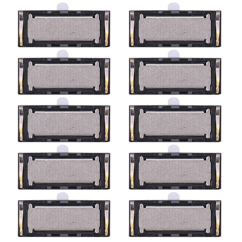 10 PCS Earpiece Speaker for Huawei Honor 5c Pro