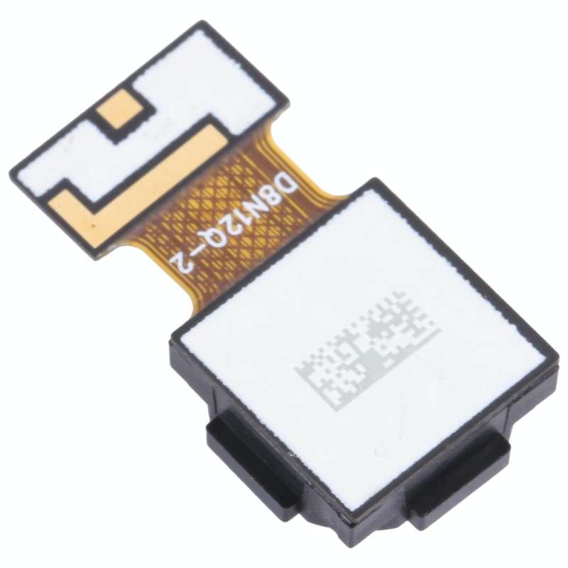 For Samsung Galaxy A22 SM-A225F Original Wide Camera