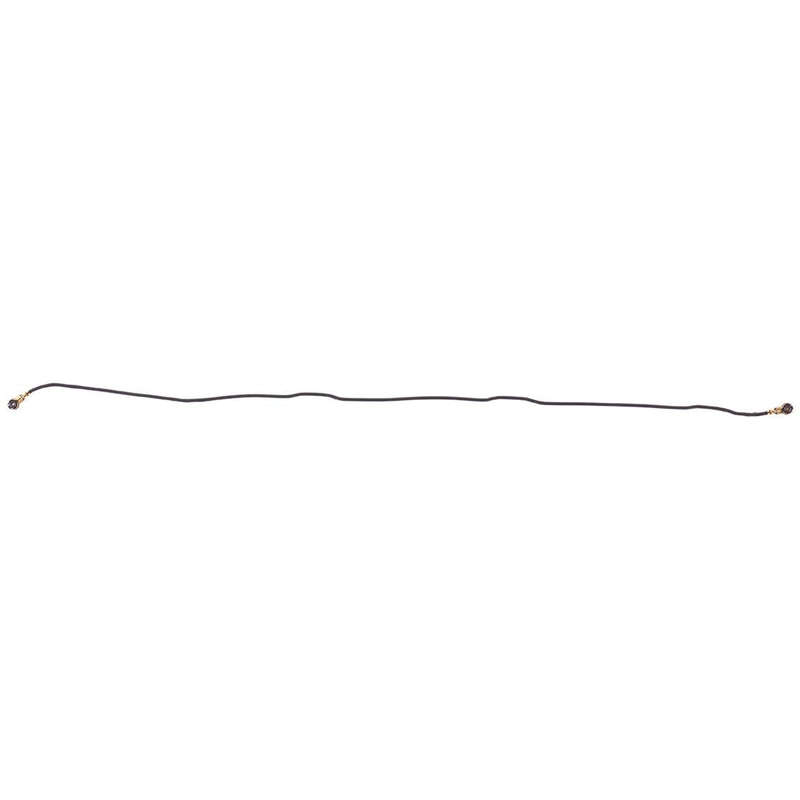132mm Antenna Signal Flex Cable for Huawei Nova 3