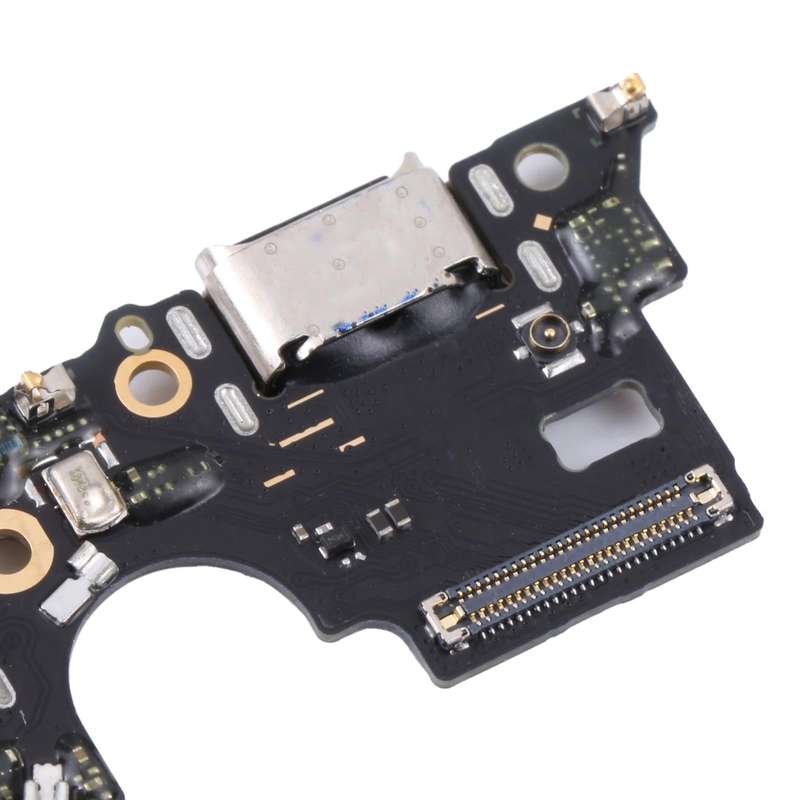 For OPPO A16 / A16s / A54s / A54 4G Original Charging Port Board