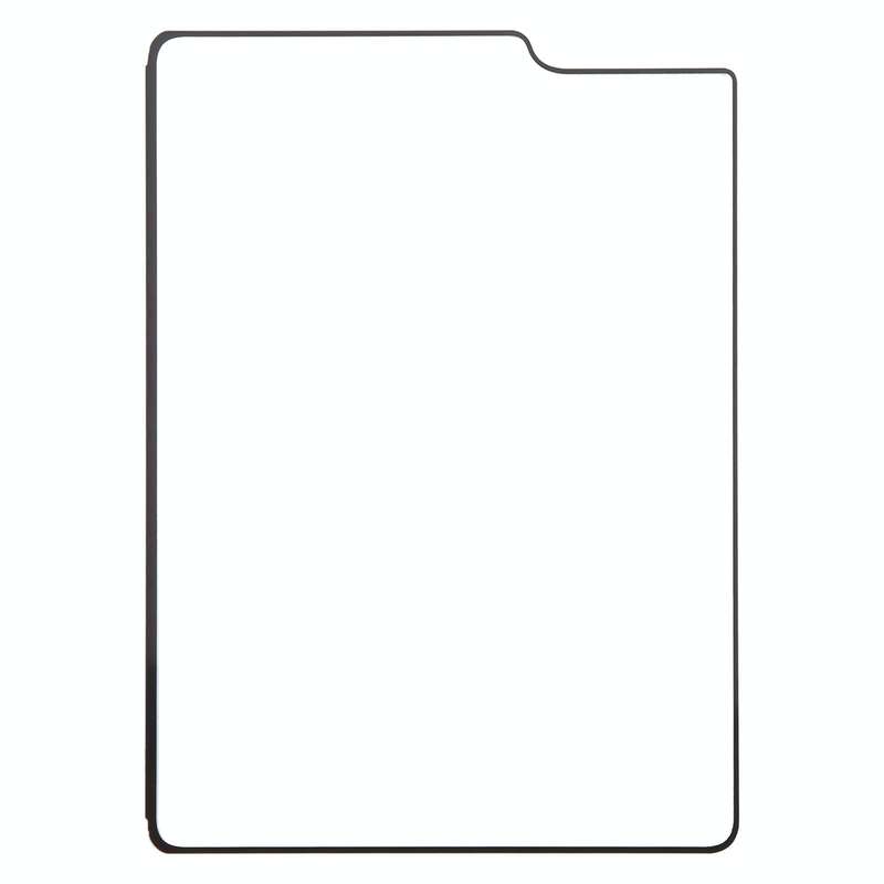 For Samsung Galaxy Z Fold SM-F900/W20 LCD Screen Fold Film