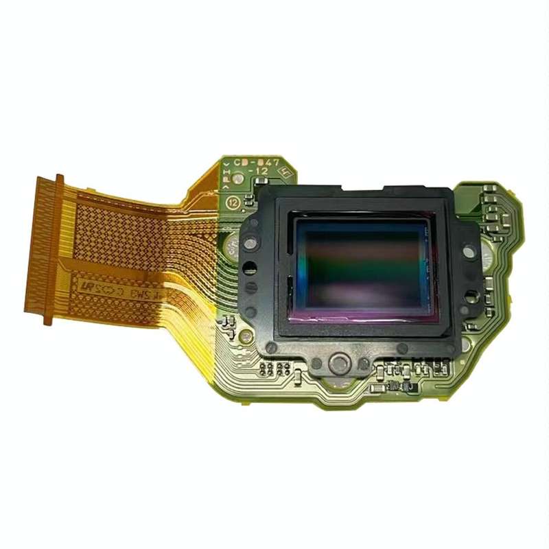 For Sony DSC-RX100M4 Original Charged Coupled Device