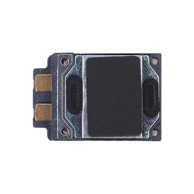 For Samsung Galaxy S Light Luxury SM-G8750 10pcs Earpiece Speaker
