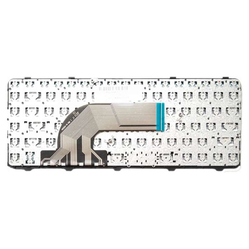 US Version Keyboard for HP FOR ProBook 640 440 445 G2 640 645 G2