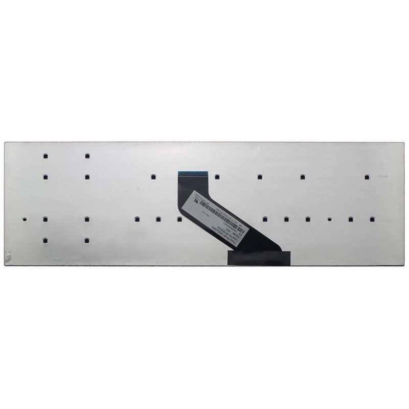 For Gateway NV55S / NV57H / NV75S Laptop Keyboard