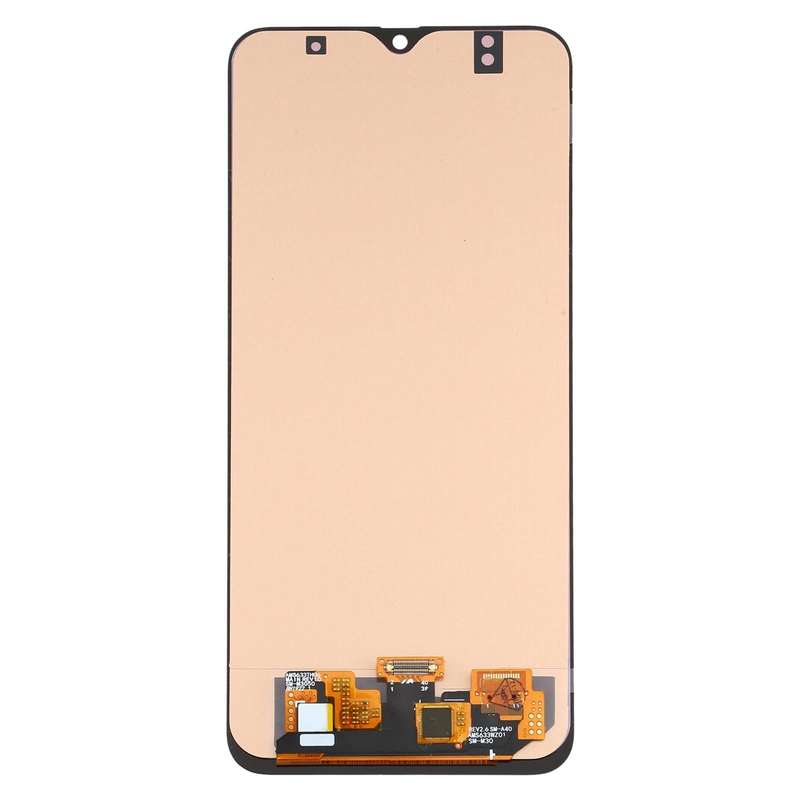 6.36 inch OLED LCD Screen for Samsung Galaxy M31 / Galaxy M31 Prime SM-M315 With Digitizer Full A...